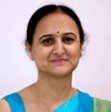 Dr. Chandan Kachru's profile picture