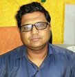 Dr. Sachin Lokhande's profile picture