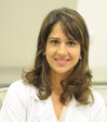 Dr. Menaz Thakkar's profile picture