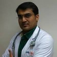 Dr. Deepak Kulkarni's profile picture