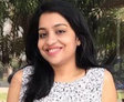 Dr. Priyanka S Jain's profile picture