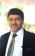 Dr. Ananda Kumar's profile picture