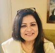 Dr. Vinita Dmonty's profile picture
