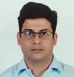 Dr. Lokesh Sinha's profile picture