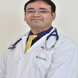 Dr. Preyas Vaidya's profile picture