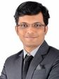 Dr. Ashutosh Shende's profile picture