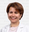 Dr. Dilek Ural's profile picture