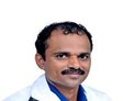 Dr. Shanmugasundaram D.'s profile picture