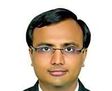 Dr. Mitesh Chauhan's profile picture