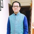 Dr. Abhijeet Dashetwar's profile picture