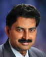 Dr. M.v. Sekhar's profile picture