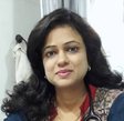 Dr. Priti Sonawane's profile picture