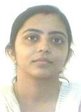 Dr. Sanghamitra Bhattacharyya's profile picture