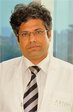 Dr. Ashutosh Gupta's profile picture