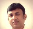 Dr. Harish M's profile picture
