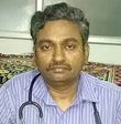Dr. N. Jayaprakash 's profile picture
