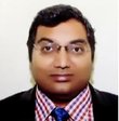 Dr. Ganti Shridhar's profile picture