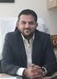 Dr. Pramod Saini's profile picture