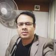 Dr. Satyaki Basu's profile picture