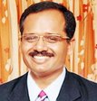 Dr. M Muthu's profile picture