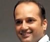 Dr. Sachin Khandelwal's profile picture