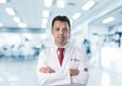 Dr. Lalchand Bandagi's profile picture