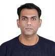 Dr. Manish S. Sonawane's profile picture