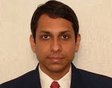Dr. Manoj Aithal's profile picture