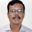 Dr. T. Arul Mozhi's profile picture