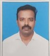 Dr. Krishna Kumar's profile picture