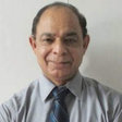 Dr. Atul Taneja's profile picture