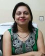 Dr. Ruchi Ahuja's profile picture