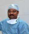 Dr. Vineet Pradhan's profile picture