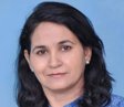 Dr. Rima Sehgal (Phd)'s profile picture