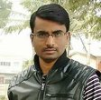 Dr. Harsha Kumar Hn's profile picture