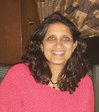 Dr. Roopali Nerlikar's profile picture