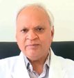 Dr. Prasad Rao Pantulu Voleti's profile picture