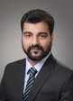 Dr. Vimal Thareja's profile picture