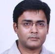 Dr. Saikat Saha's profile picture