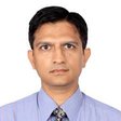 Dr. Yogesh Pithwa's profile picture