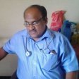 Dr. Noorullah 's profile picture