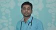 Dr. Narendra S's profile picture