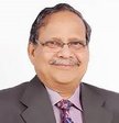 Dr. Prathap Kumar Pani's profile picture