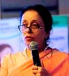 Dr. G.k.bedi 's profile picture