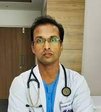 Dr. Soumen Devidutta's profile picture