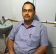 Dr. Debajyoti Mitra's profile picture