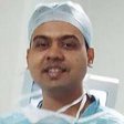 Dr. Pratik Topiwala's profile picture
