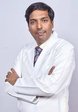 Dr. Ajitabh Srivastava's profile picture