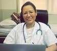 Dr. Ritu Jain's profile picture
