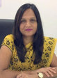 Dr. Swati Kapadia's profile picture